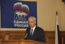 ФОТОГАЛЕРЕЯ